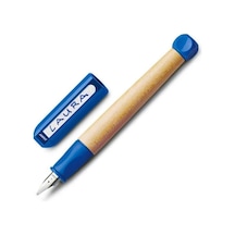 Lamy Abc Dolma Kalem Mavi 09-A