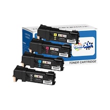 Xerox 6130 Kırmızı Uyumlu, Toner
