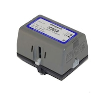 Buderus 3 Yollu Vana Motoru 24 Vold Gri