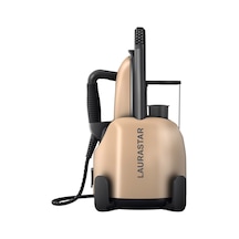 Laurastar Lift XTRA 1980 Buhar Kazanlı Ütü