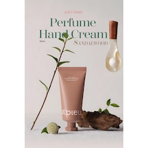 Missha A'pıeu Juicy Pang Perfume Hand Cream Sandalwood