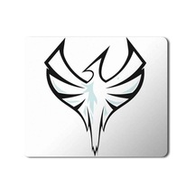 Rainbow Six Siege Zofia Baskılı Mousepad Mouse Pad