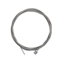 Sram Pıt.stop Mtb Fren Teli Paslanmaz 16x1750mm