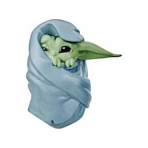 Star Wars The Bounty Collection mini Figür F1213-f1221