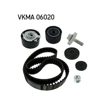 Renault Megane 1 Triger Seti 1.6 1999-2003 Skf Vkma06020