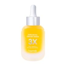 Tr Sweden Somon Dna Pdrn Onarıcı Yenileyici Serum 30 Ml