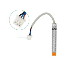 Kingroon V2 Proximity Sensor