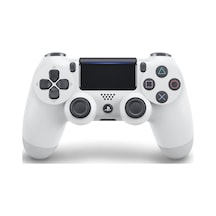 PS4 Uyumlu V2 Oyun Kolu (İthalatçı Garantili)