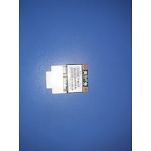Laptop Wifi Card 4324a-brcm1028 2007dj2752 Qds-brcm1028 Da102889