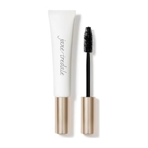 Jane Iredale Jane İredale Longest Lash Lenghtening Mascara-hacim Veren Maskara Espresso 12 Gr. 1 Paket 1 X 12 G 0