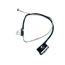 Hp Elitebook 850 G3 T9x18ea Uyumlu Ekran Data Flex Kablosu V.1