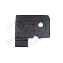Motor Üst Kapagı Cus Motor 1.4 Tdı Tüm Modeller 04b103925e
