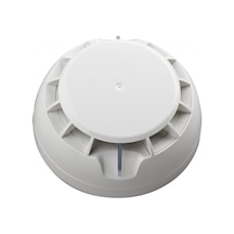 Teletek S30 Konvansiyonel Duman Dedektörü