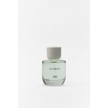Zara Go Fruity Kadın Parfüm EDT 90 ML Zara Go Fruity Kadın Parfüm EDT 90 ML