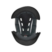 Hjc C10 Kask İç Pedi Xs