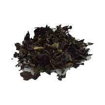 Lokman Avm Doğal Reyhan Otu Mor 100 G