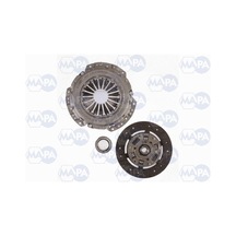 MAPA 3215000 DEBRİYAJ SETİ DAEWOO ESPERO 1.8 2.0 91-99 C18LE
