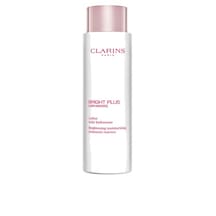 Clarins Bright Plus Advanced Lotion 200 Ml - Nemlendirici Bakım Losyonu