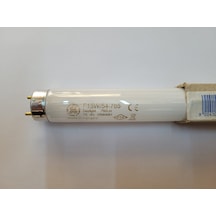 General Electric 15 Watt Meşrubat Dolabı Floresan F15w/54-765