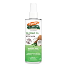 Palmer's Hindistan Cevizli Bukle Belirginleştirici Saç Spreyi 250 ML