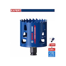 Bosch Expert 67 Mm Farklı Malzemeler İçin Karbür Panç 2608901893
