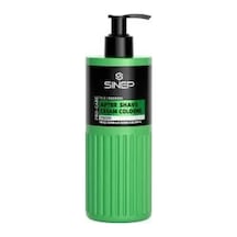 Sinep After Shave Krem Kolonya Fresh 400ml