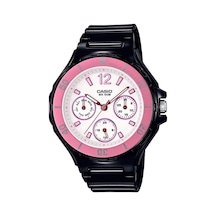 Casio LRW-250H-1A3VDF Kadın Kol Saati