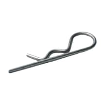 2mm Firkete / R Pim 25 Adet