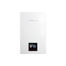 Termodinamik Dek 14 380 W Trifaze Elektrikli Kombi
