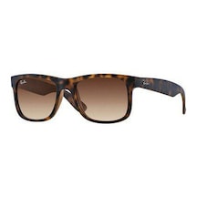 Ray-Ban RB4165 710 13 54 Kadın Güneş Gözlüğü