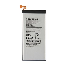 Samsung Galaxy Uyumlu - A7 2015 A Kalite Pil Batarya Sm-a700 A Kalite Batarya Gns26122255