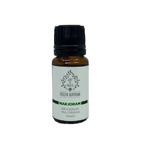 Art De Huile Marjoram 10 Ml