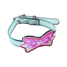 Büro Ev Ofis Hediyesi İçin Silikon Keditasması Diğer