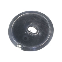 Kenwood - Km070 Yüksek Sıcaklık Oturtma Altlığı
