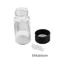 Lehim Topu 0.76 Mm 25K Kurşunlu