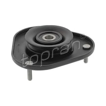 Toyota Corolla Ze120 On Amortisor Takozu 2002-2007 Topran 601271001
