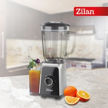 Zilan ZLN3925 1500 ML 1000 W Stand Blender