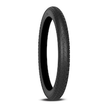 Billas 2.75-17 Bl010 4pr 41p Tt İç Lastik Gerektirir Motosiklet Lastiği