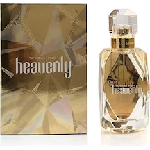 Victoria's Secret Heavenly Kadın Parfüm EDP 50 ML Victoria's Secret Heavenly Kadın Parfüm EDP 50 ML
