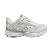 Joma Zinc Lady 2202 Koşu Ayakkabısı 001