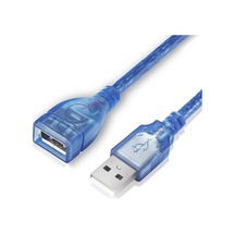 Concord C540 3 Mt Usb 2.0 Uzatma Kablosu