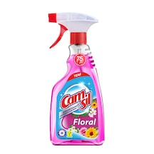 Camsil Floral 500 ML
