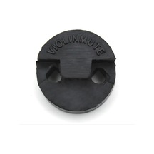 Sunrise Sr113Wp Keman Susturucu Violin Mute - Keman Ses Kesici