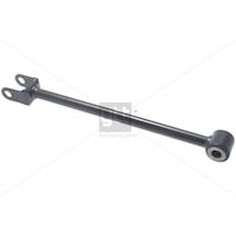 Ytt Y4460 Denge Kolu Arka Orta Kısa Duster 2011-