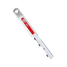 Felco 905 Bileme  Çeliği