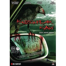 Kaw - Kuzgunlar Dvd