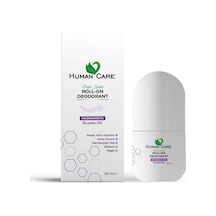 Inceltıcı Doğal Deo Roll-on 50 Ml