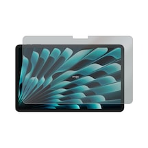 Doogee T40 Pro Hayalet Ekran Koruyucu 12 İnç Şeffaf