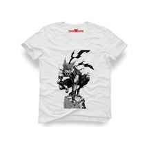 Tshirthane One Punch Man Tişört Erkek Tshirt (309737708)