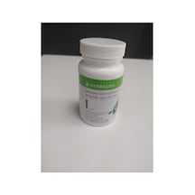 Herbalife Bitkisel Konsantre Klasik Çay 50 Gr 4469tu10